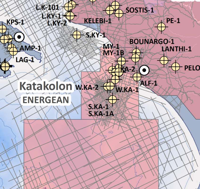 katakolon_map.png