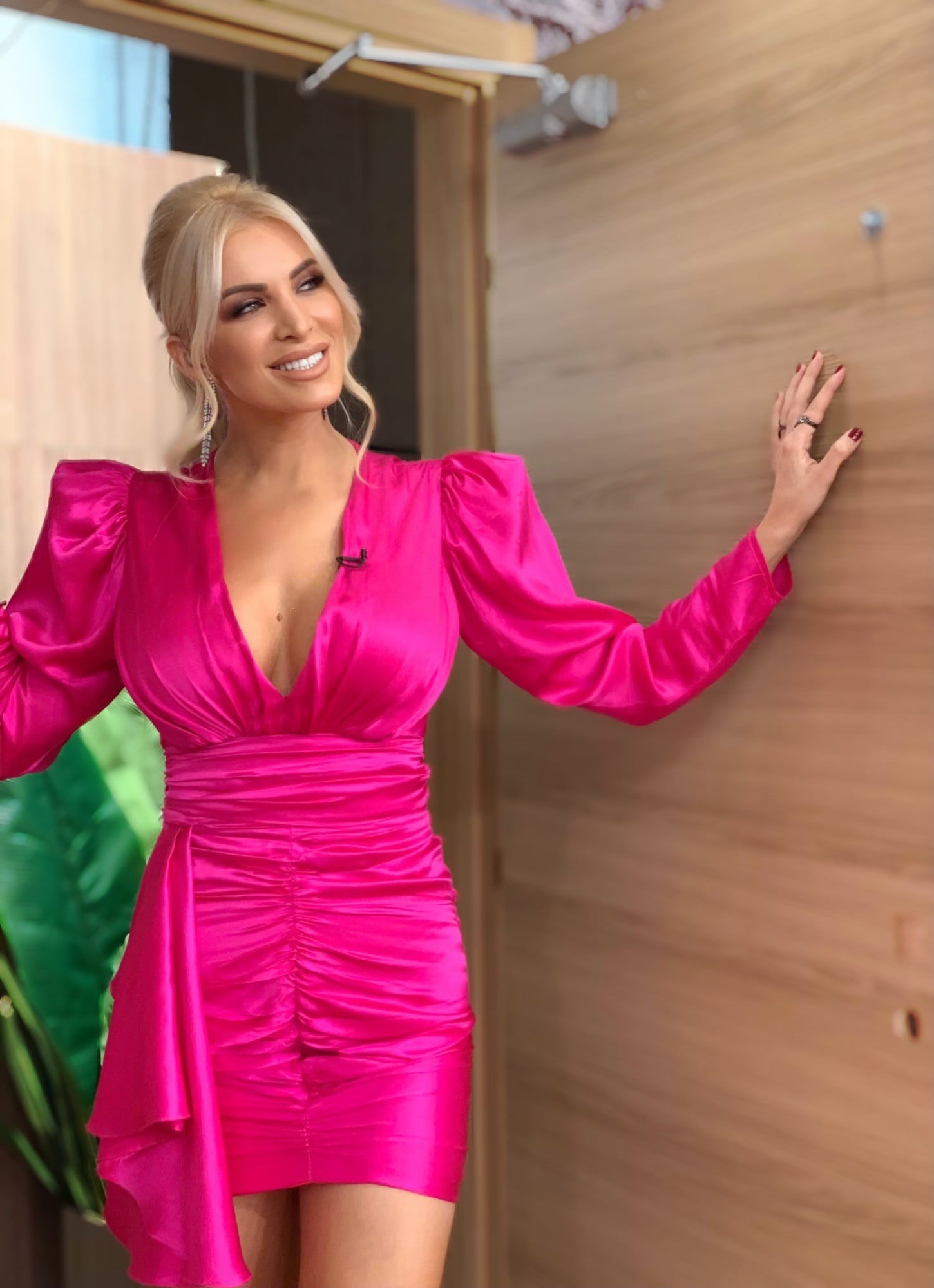 katerina_kainoyrgioy.jpg Κατερίνα Καινούργιου