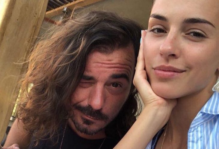 katia_tarabanko.jpeg Κάτια Ταραμπάνκο