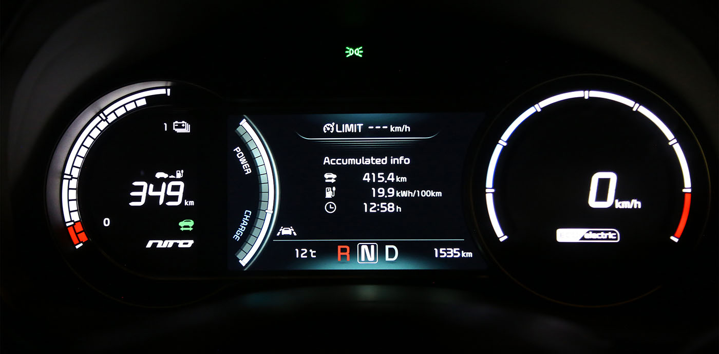 kia_e-niro_067a_copy.jpg