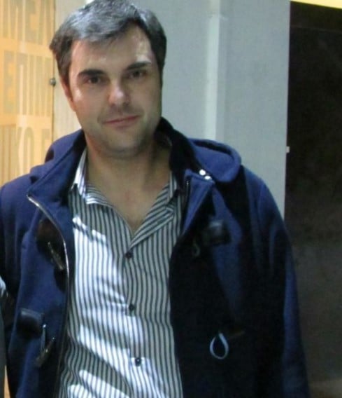 kianas_1.jpg kianas_1.jpg