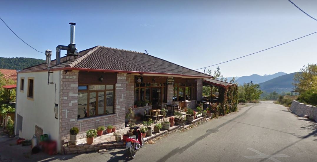 krentis.jpg krentis.jpg