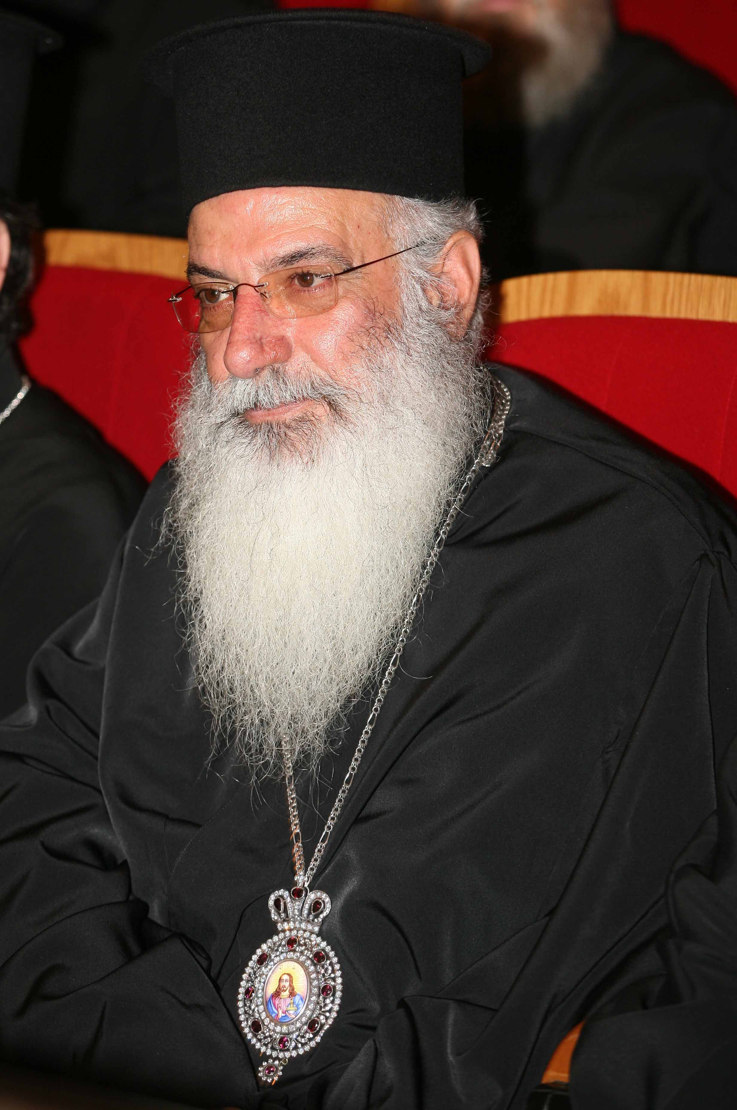 makarios1.jpg makarios1.jpg