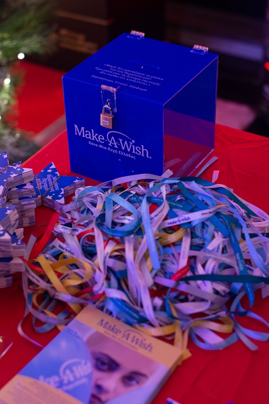 make-a-wish-2.jpg