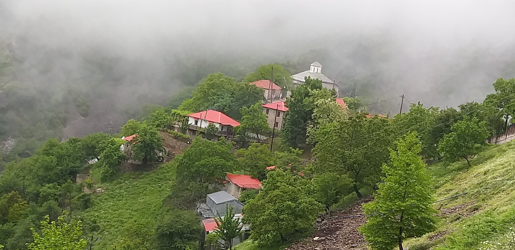 marathos.jpg marathos.jpg