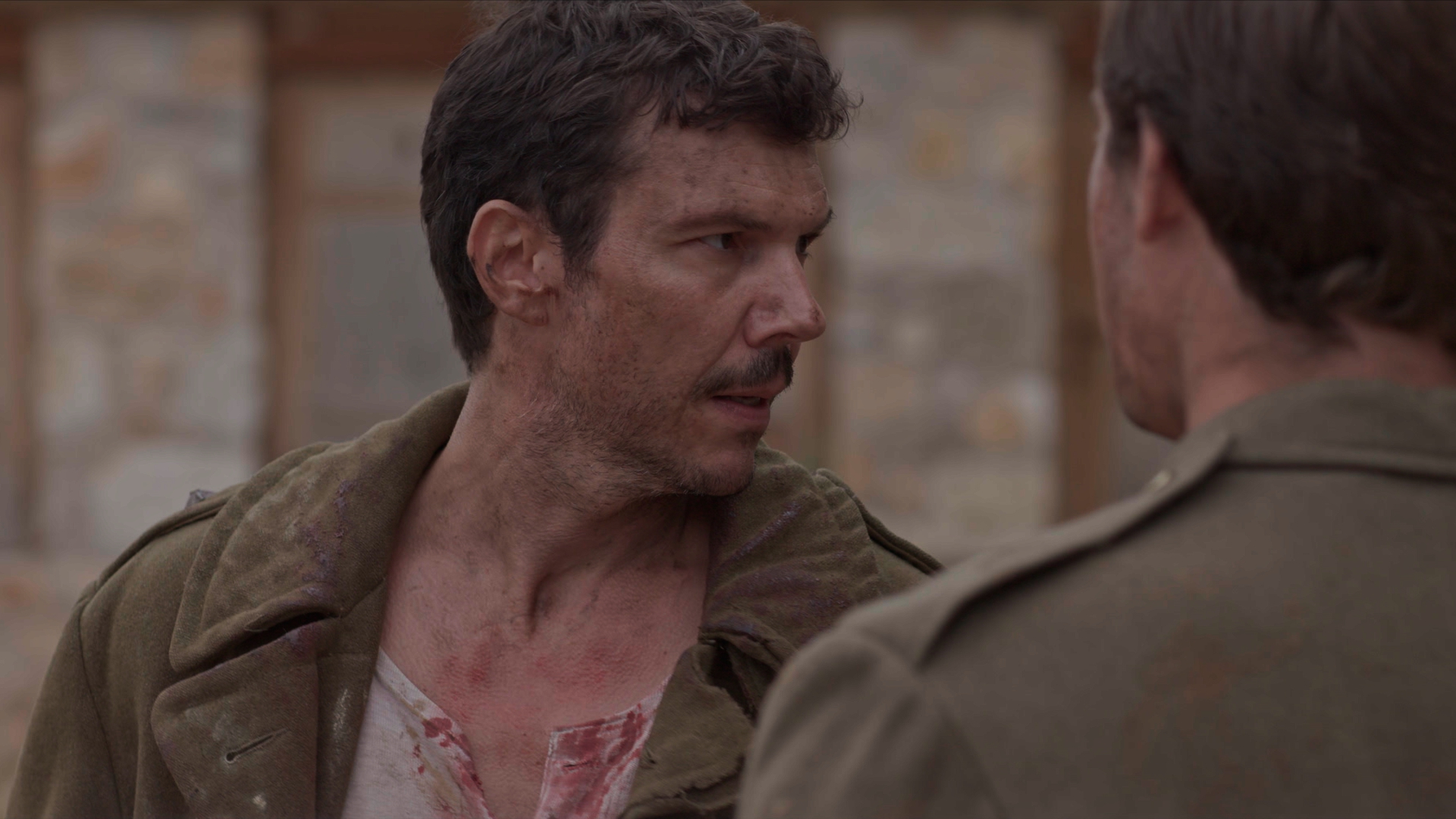 miltos_2.jpg miltos_2.jpg