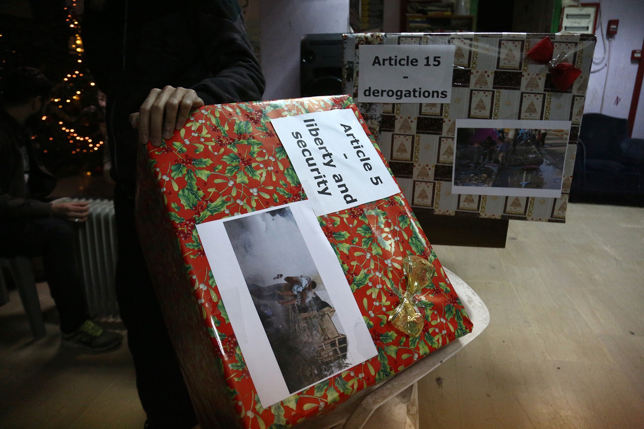 notara3.jpg Νοταρά 26