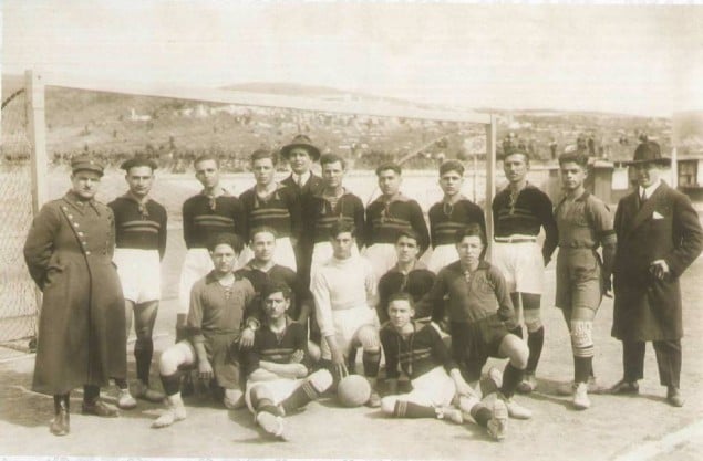 paok1_6.jpg paok1_6.jpg