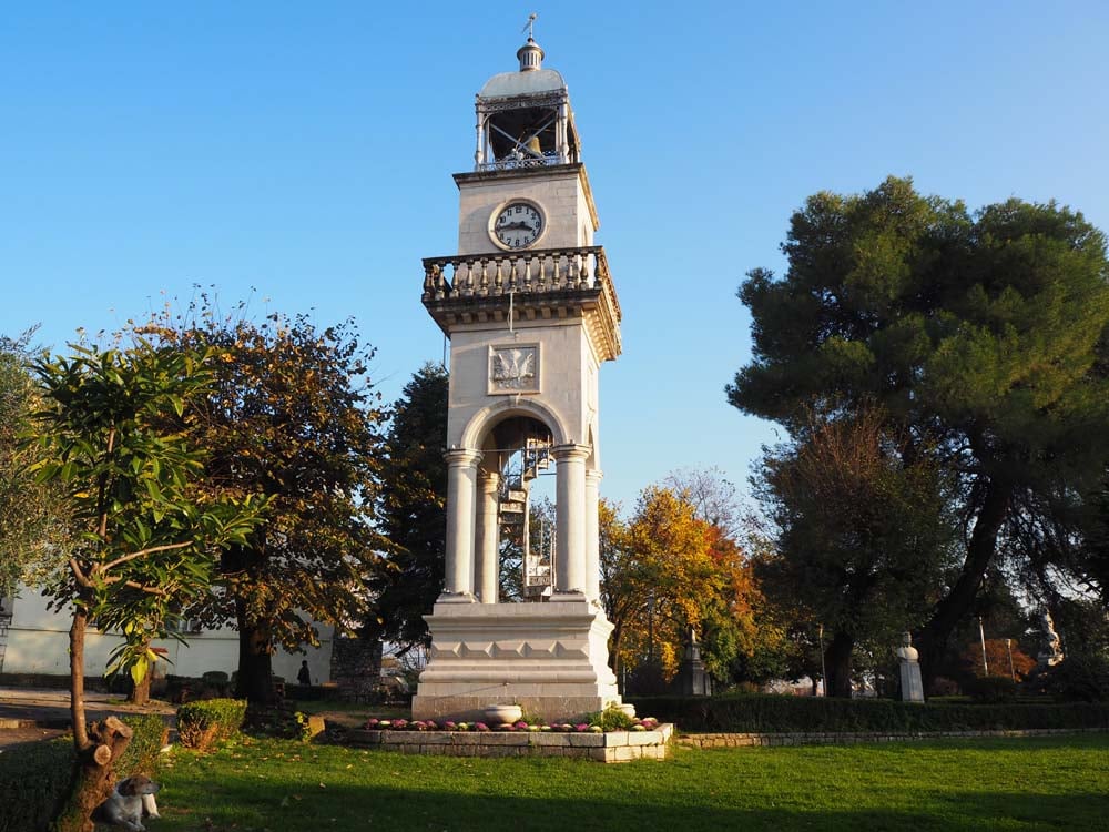 pb261355.jpg pb261355.jpg