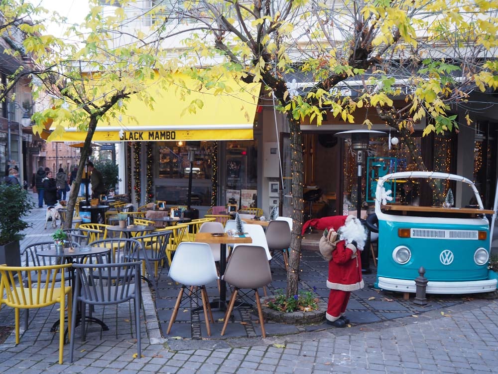 pb261381.jpg pb261381.jpg