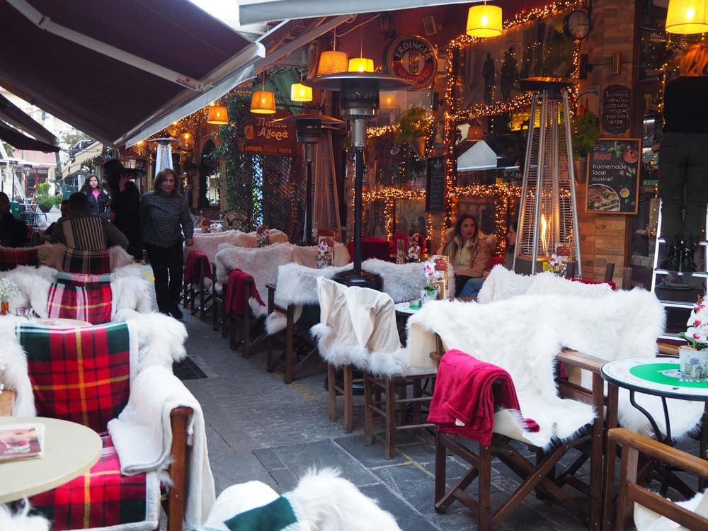 pb261399.jpg pb261399.jpg