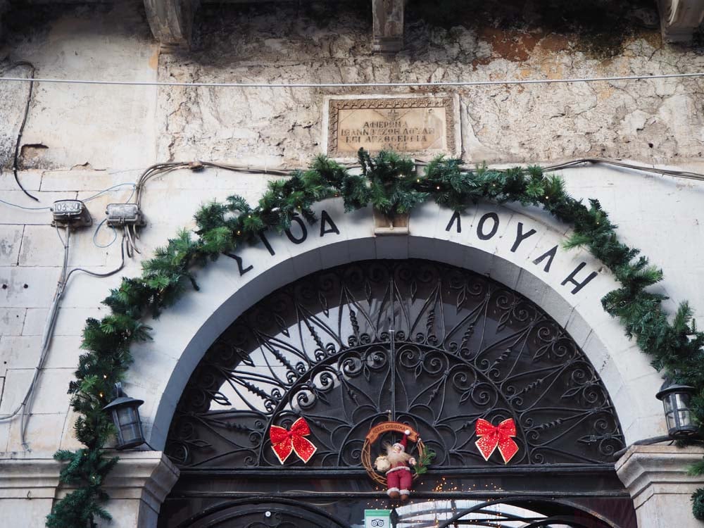 pb261422.jpg pb261422.jpg