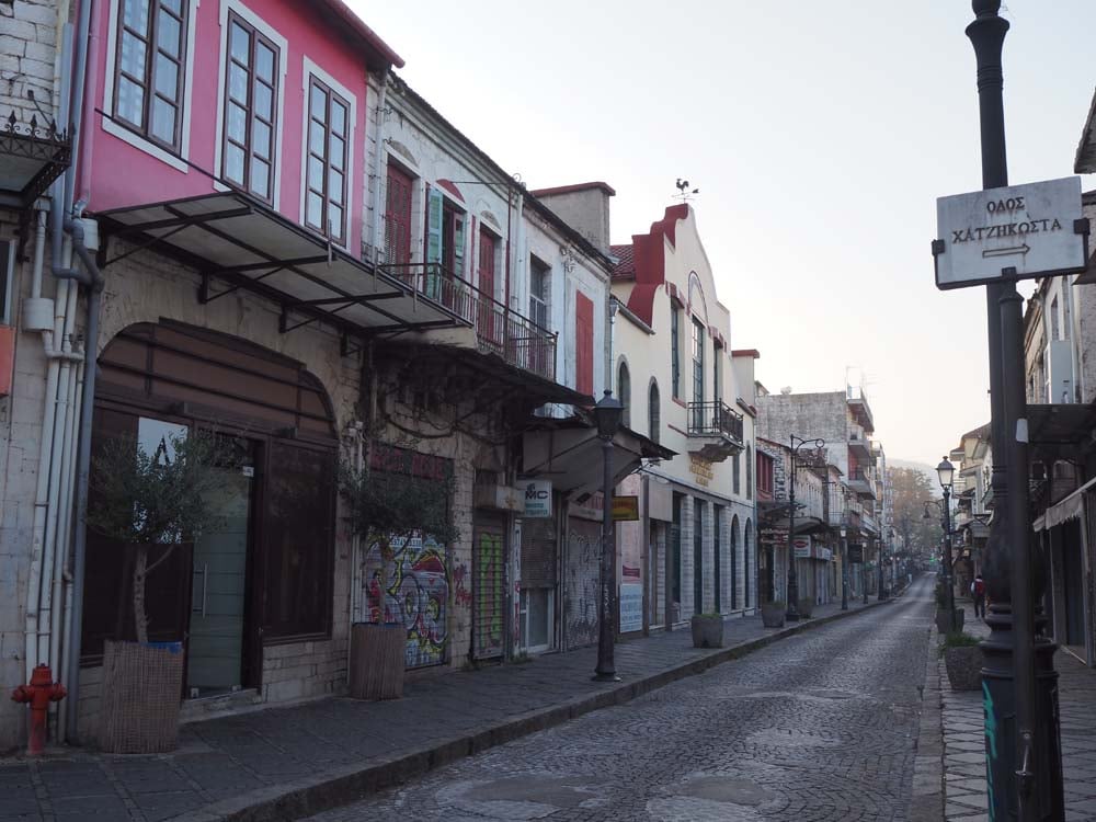 pb261423.jpg pb261423.jpg