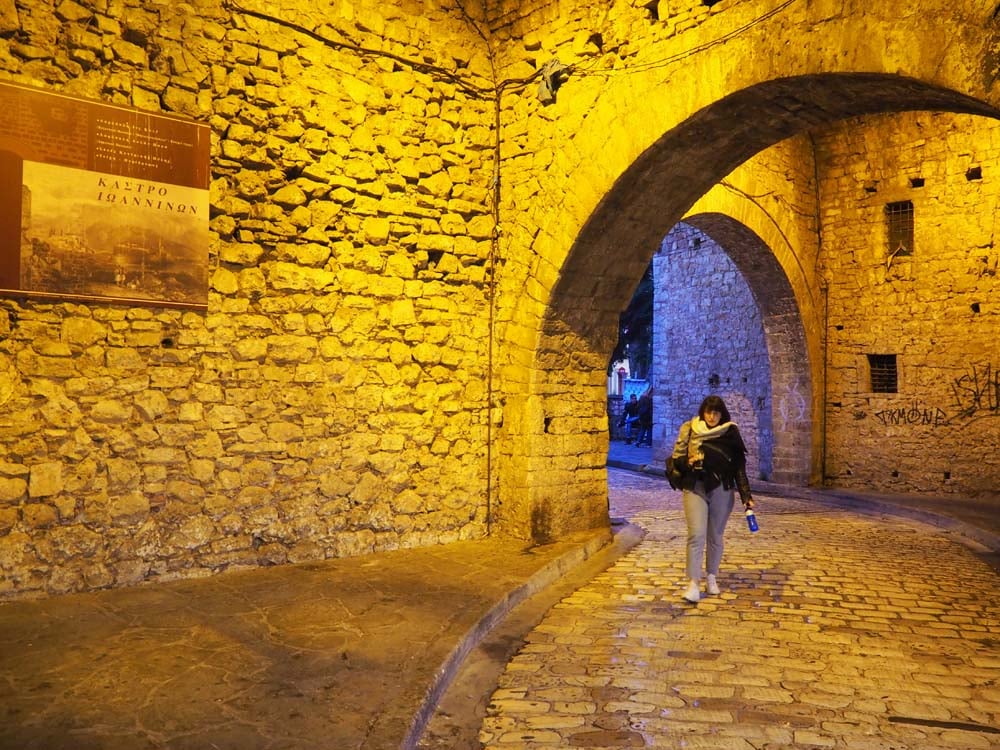 pb261505.jpg pb261505.jpg