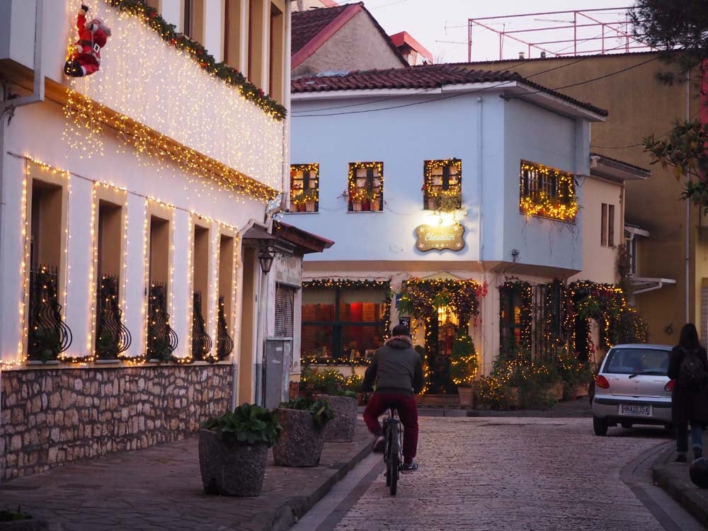 pb261507.jpg pb261507.jpg