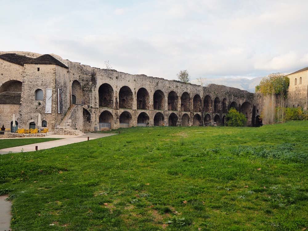 pb271897.jpg pb271897.jpg