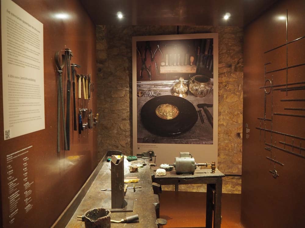 pb271912.jpg pb271912.jpg