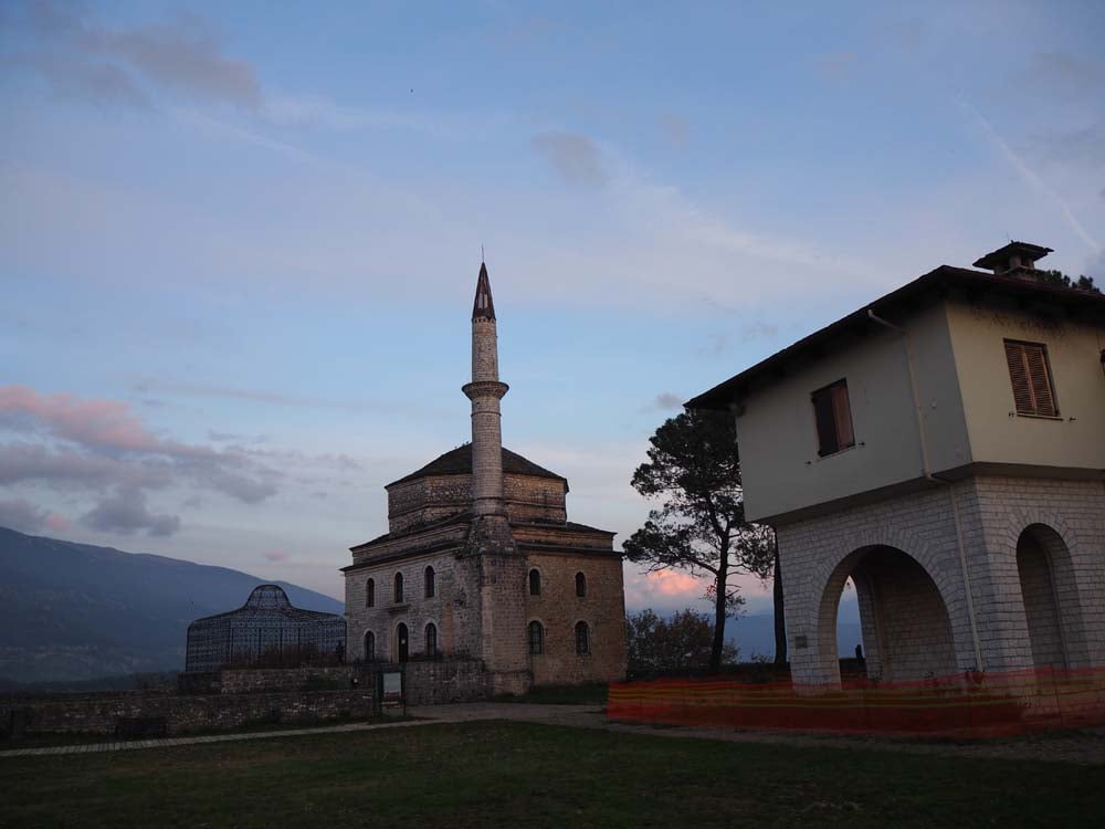 pb271934.jpg pb271934.jpg