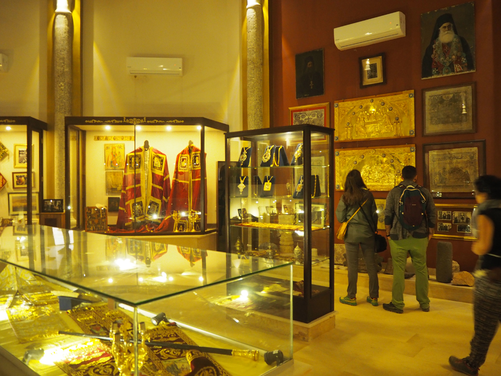 pc123845.jpg pc123845.jpg