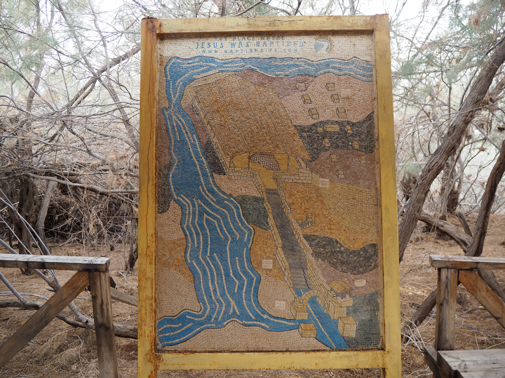 pc123885.jpg pc123885.jpg