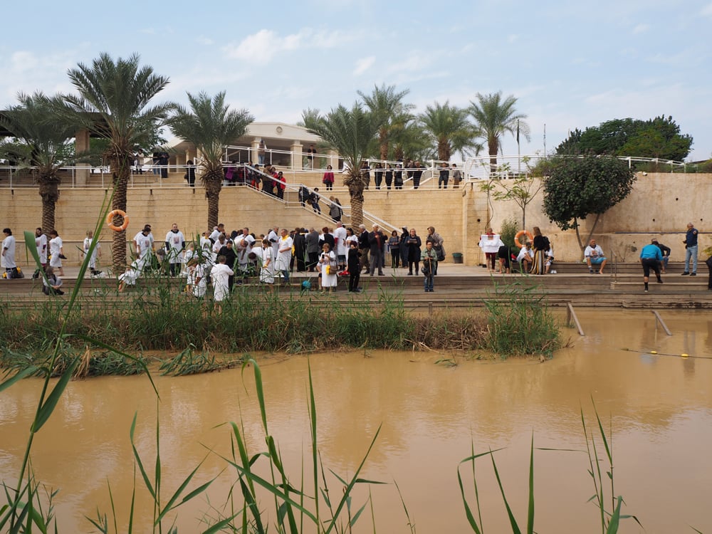 pc123905.jpg pc123905.jpg