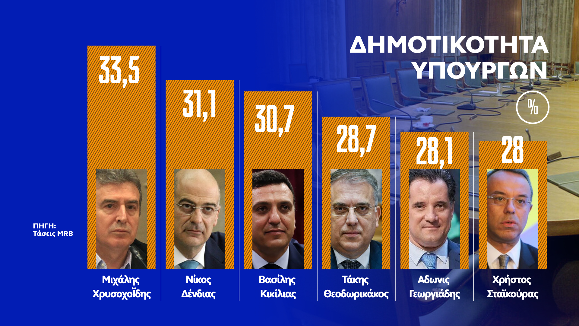 prothesi-2.jpg prothesi-2.jpg