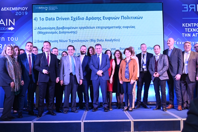 rebrain1_.jpg rebrain1_.jpg