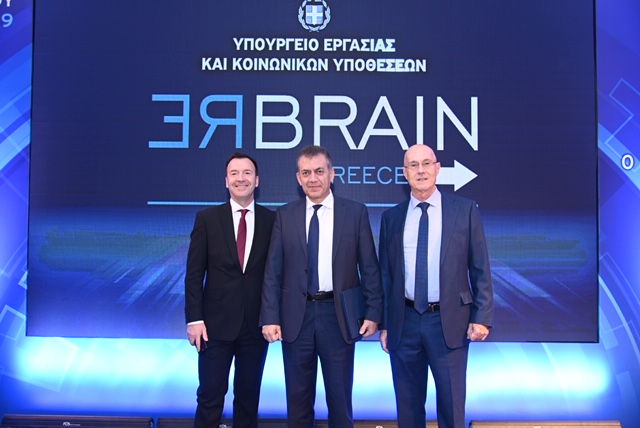 rebrain2.jpg rebrain2.jpg