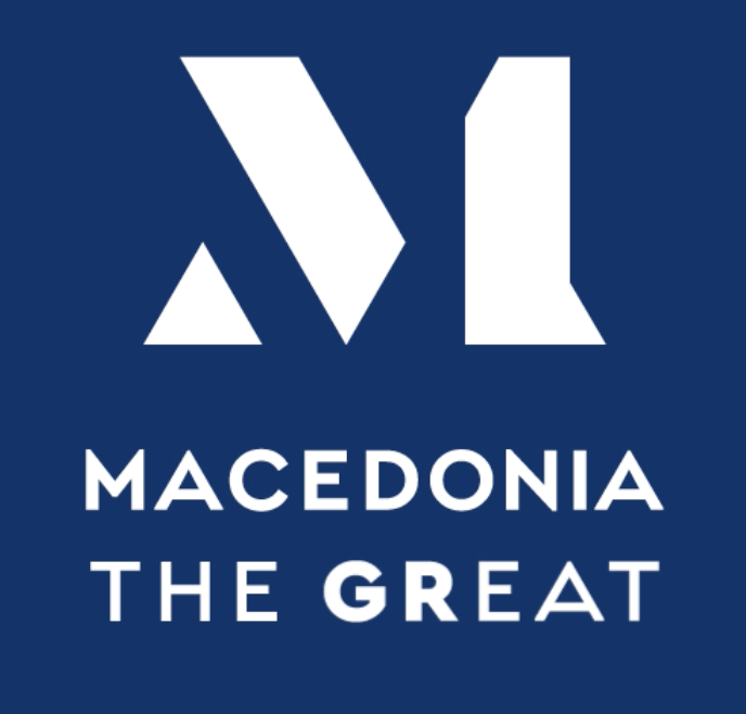 Το σήμα των Μακεδονικών προϊόντων 