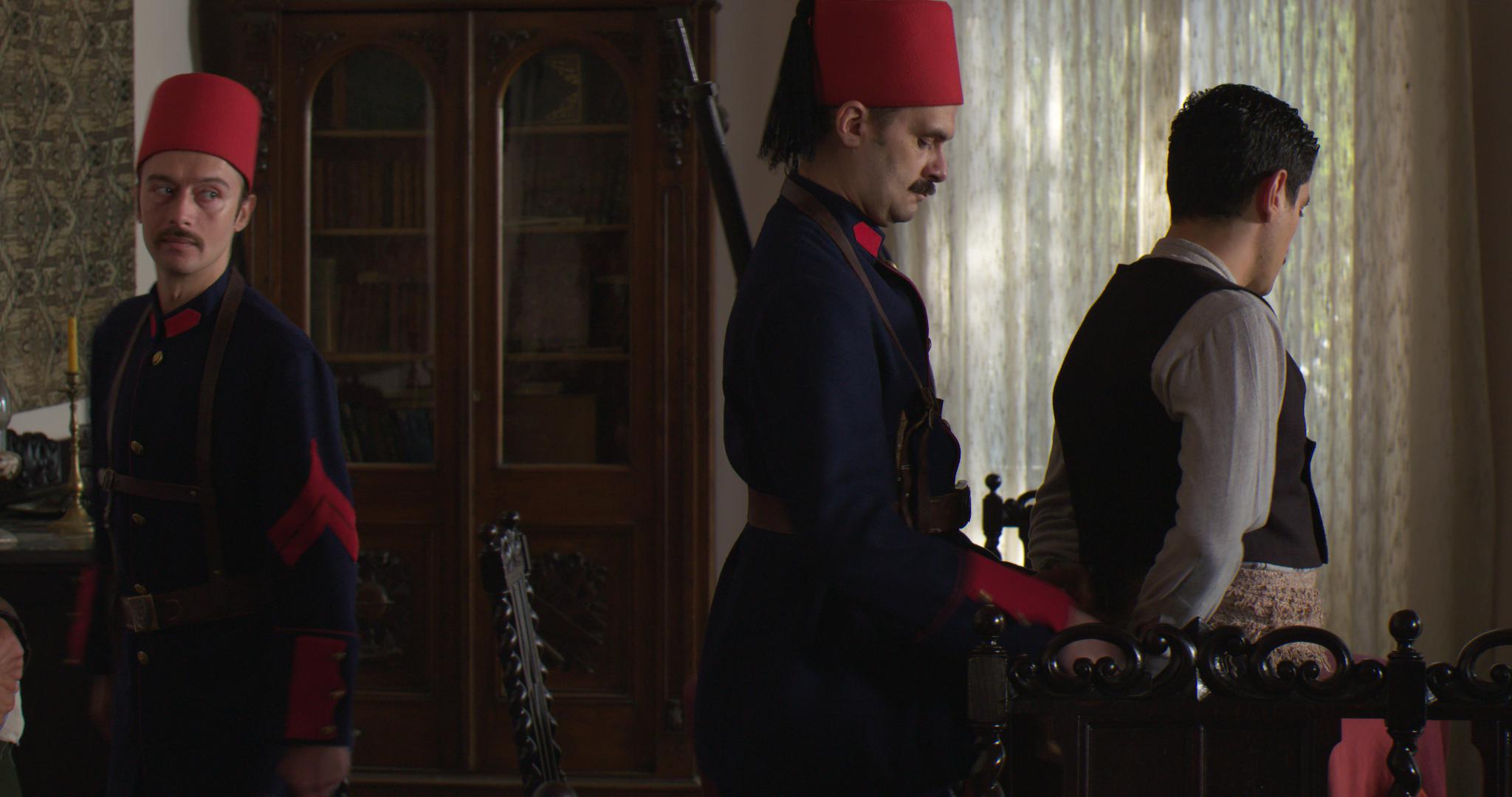 syllipsi_themi.jpg syllipsi_themi.jpg