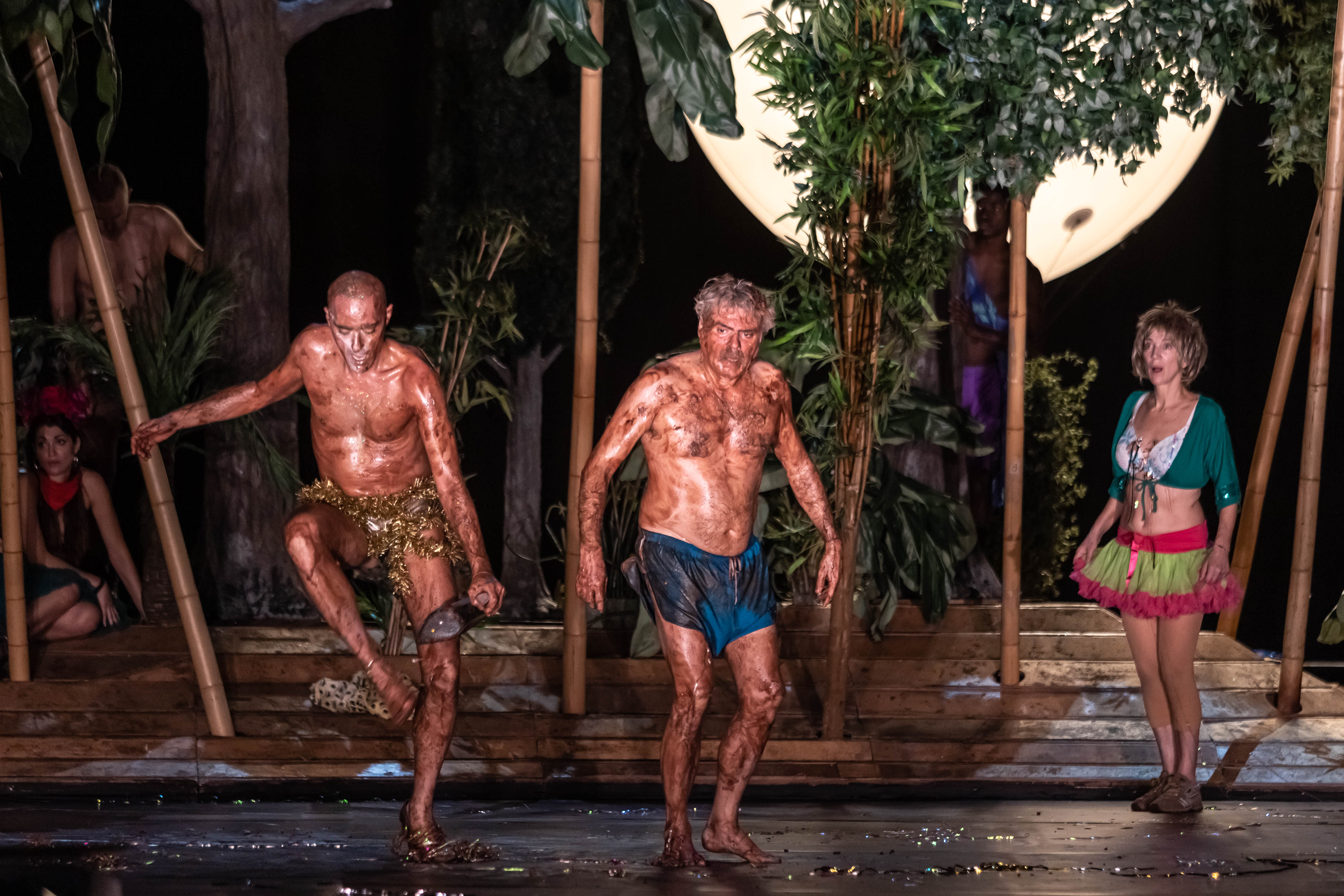 thebirds_wwwcstavroshabakis-35.jpg thebirds_wwwcstavroshabakis-35.jpg