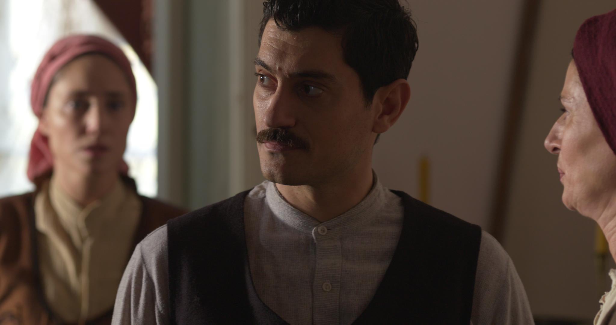 themis.jpg Το κόκκινο ποτάμι