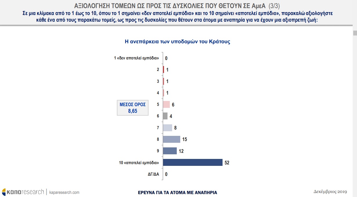 untitled7.jpg untitled7.jpg