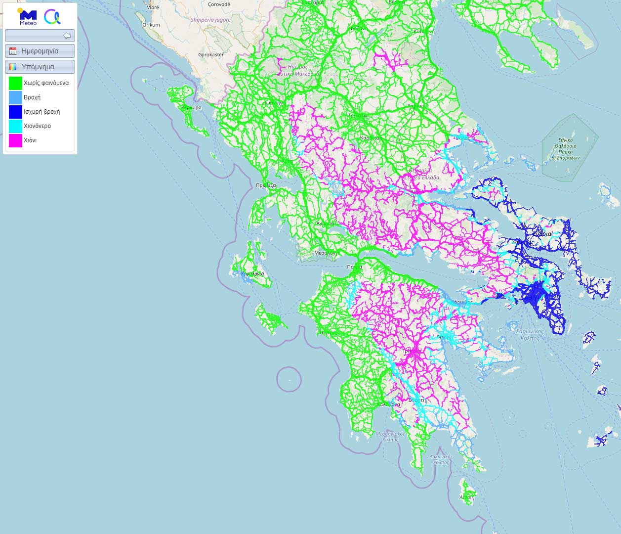 xartismexionia.jpg xartismexionia.jpg