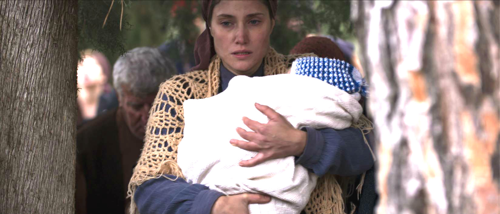 001.jpg Το Κόκκινο Ποτάμι