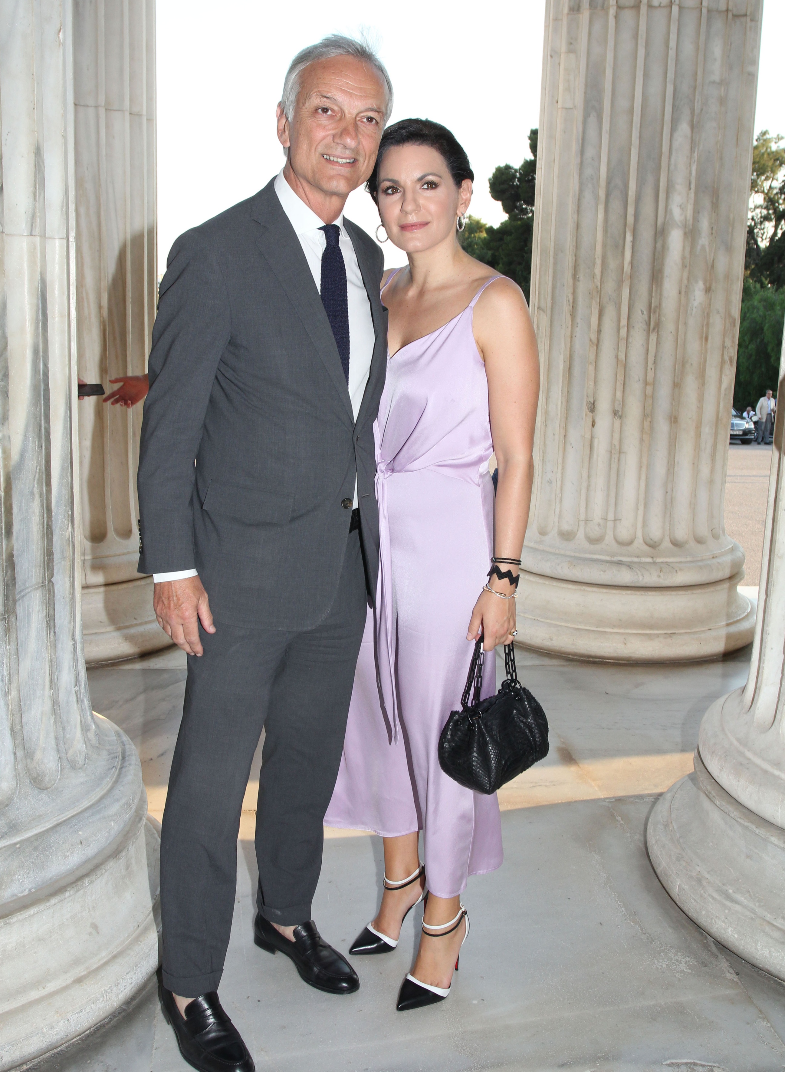 0040_manos_pentheroydakis_olga_kefalogiani_2762019_1.jpg Όλγα Κεφαλογιάννη