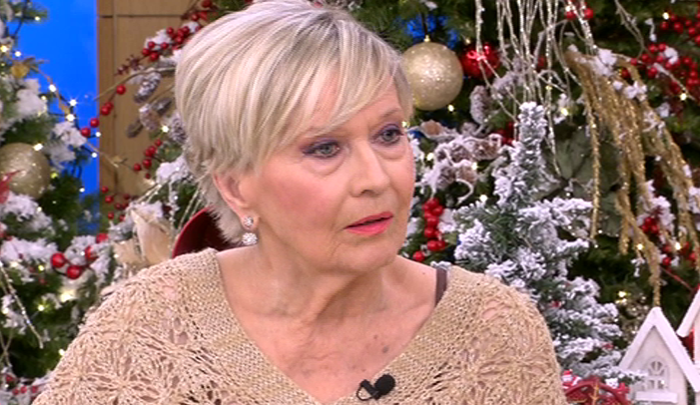 01.png Ερρικα Μπρόγιερ