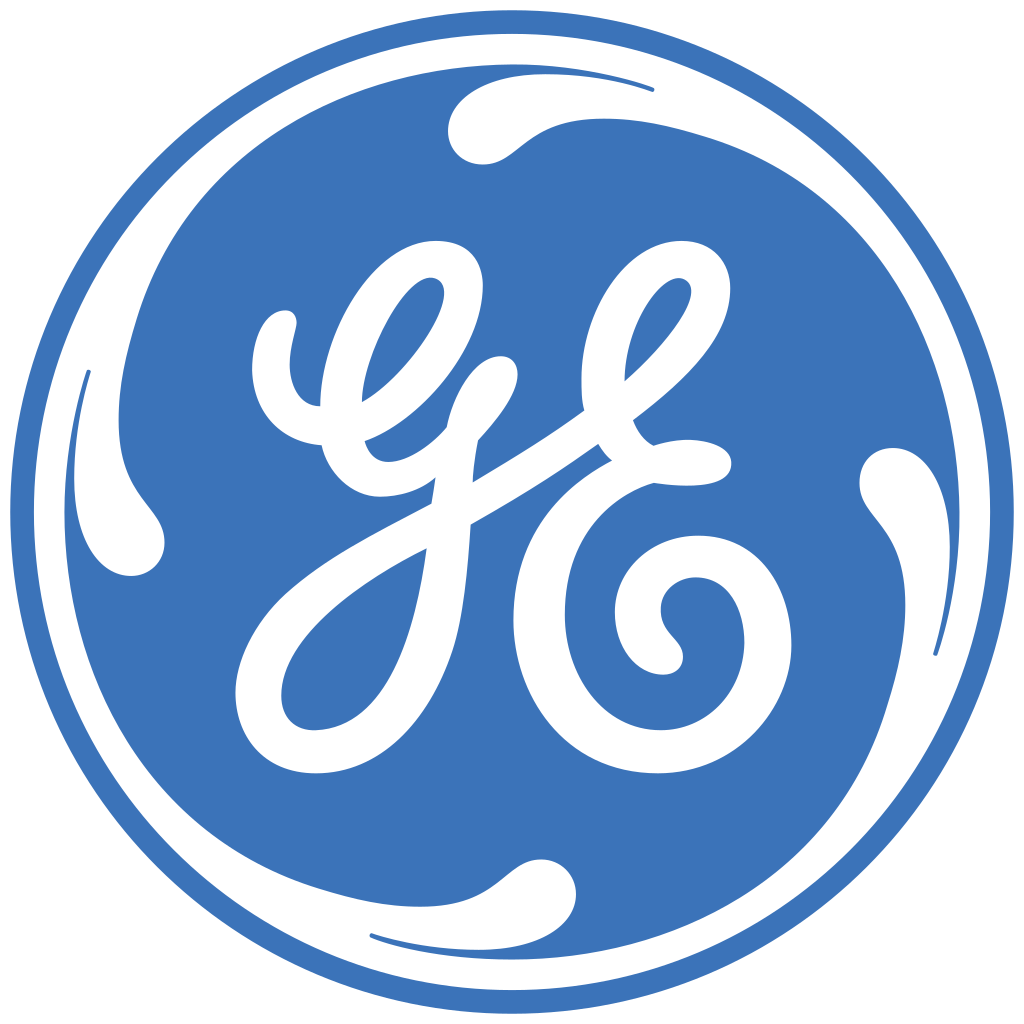 1024px-general_electric_logo.svg_.png