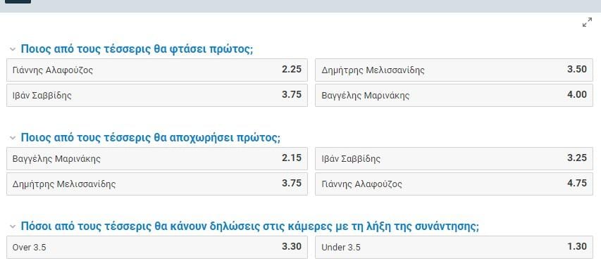 11111_0.jpg 11111_0.jpg