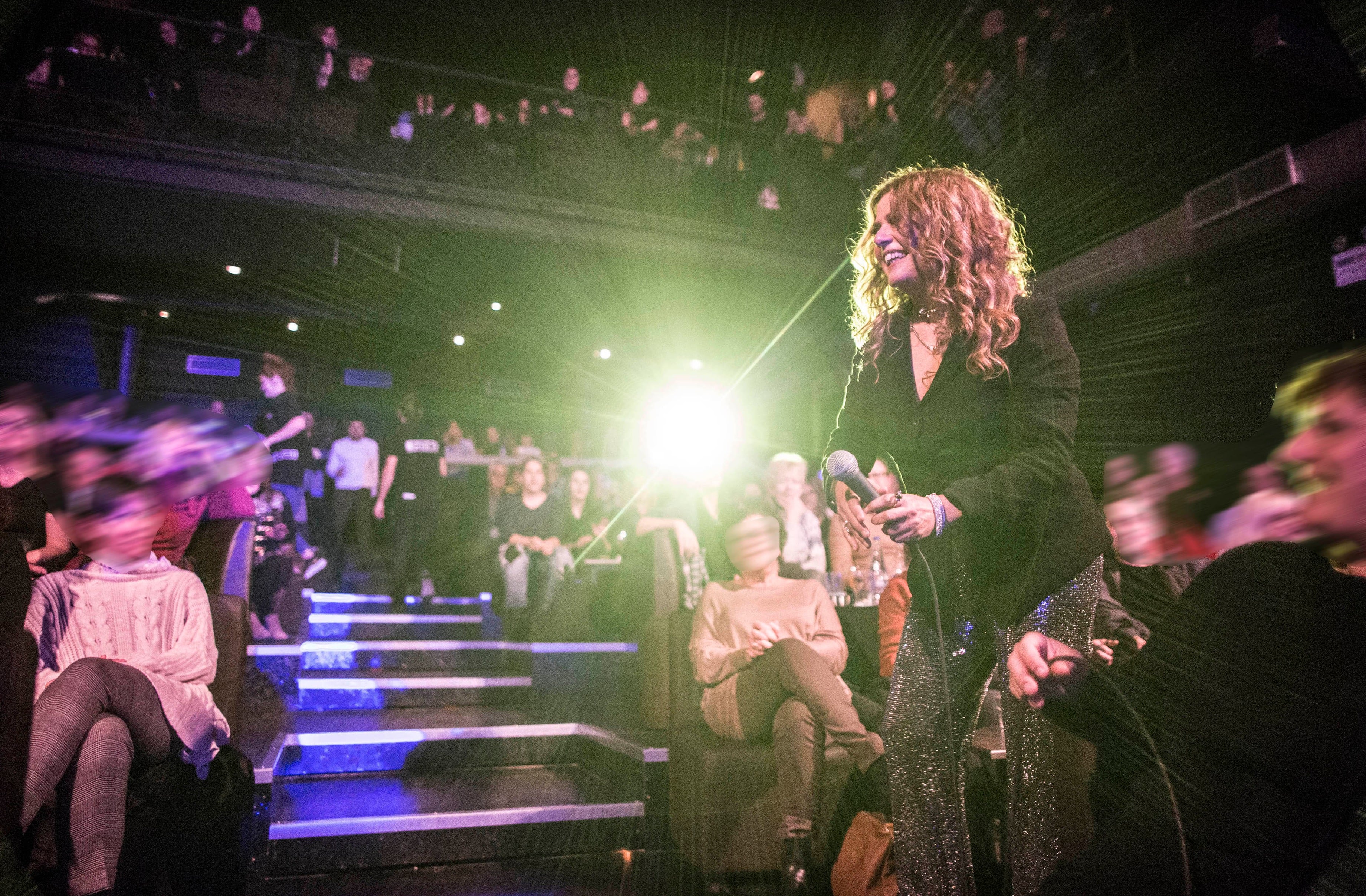 1316_eleni_tsaligopoyloy_1112020_1.jpg Ελένη Τσαλιγοπούλου