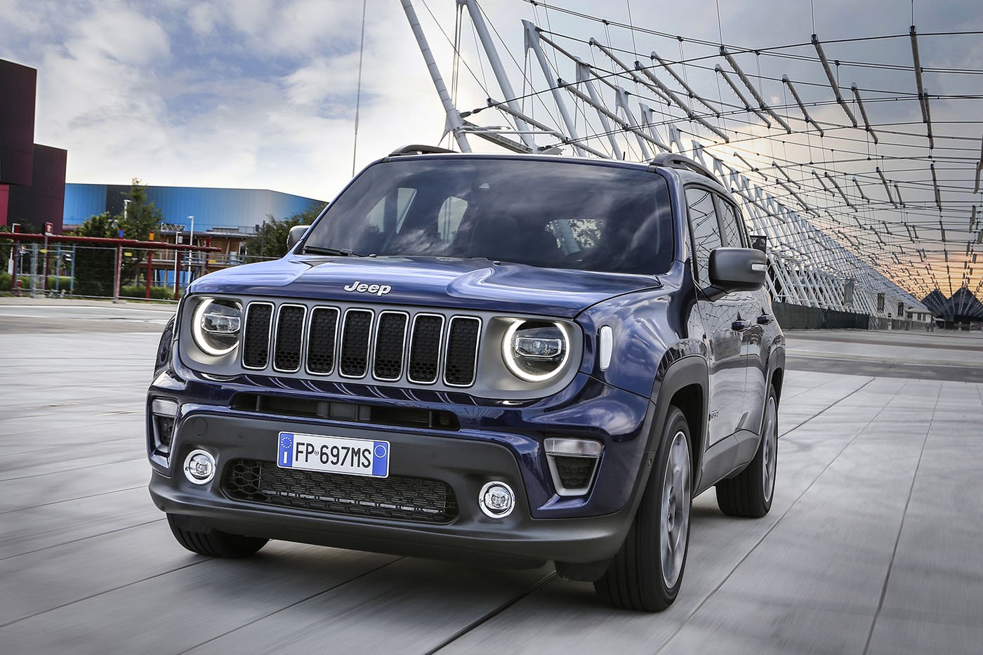 180620_jeep_new-renegade-my19-limited_10_copy.jpg