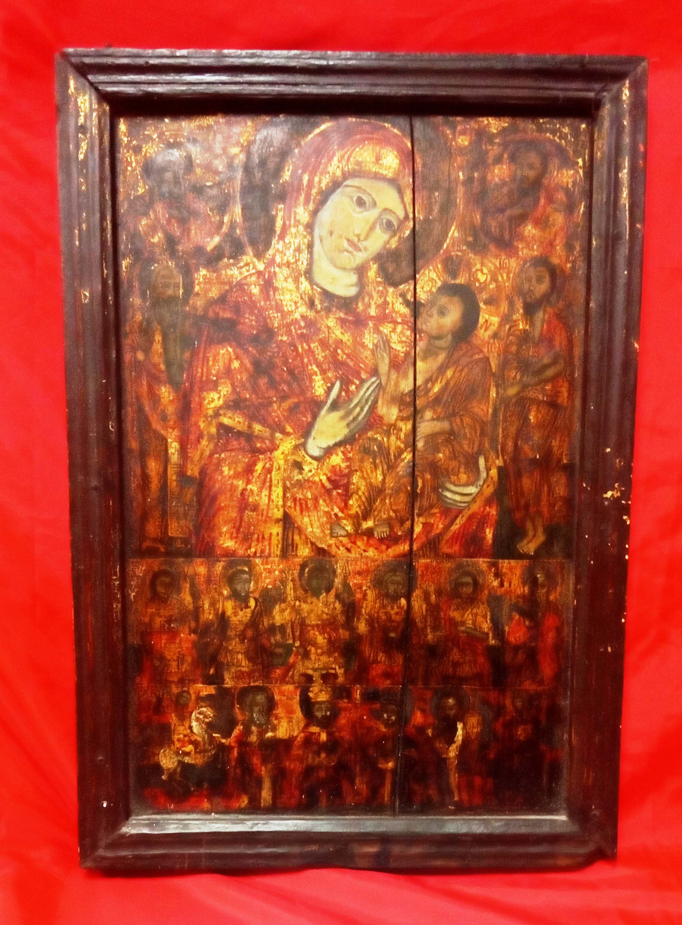 2020-01-22_foto_eikonas_1.jpg εικόνα