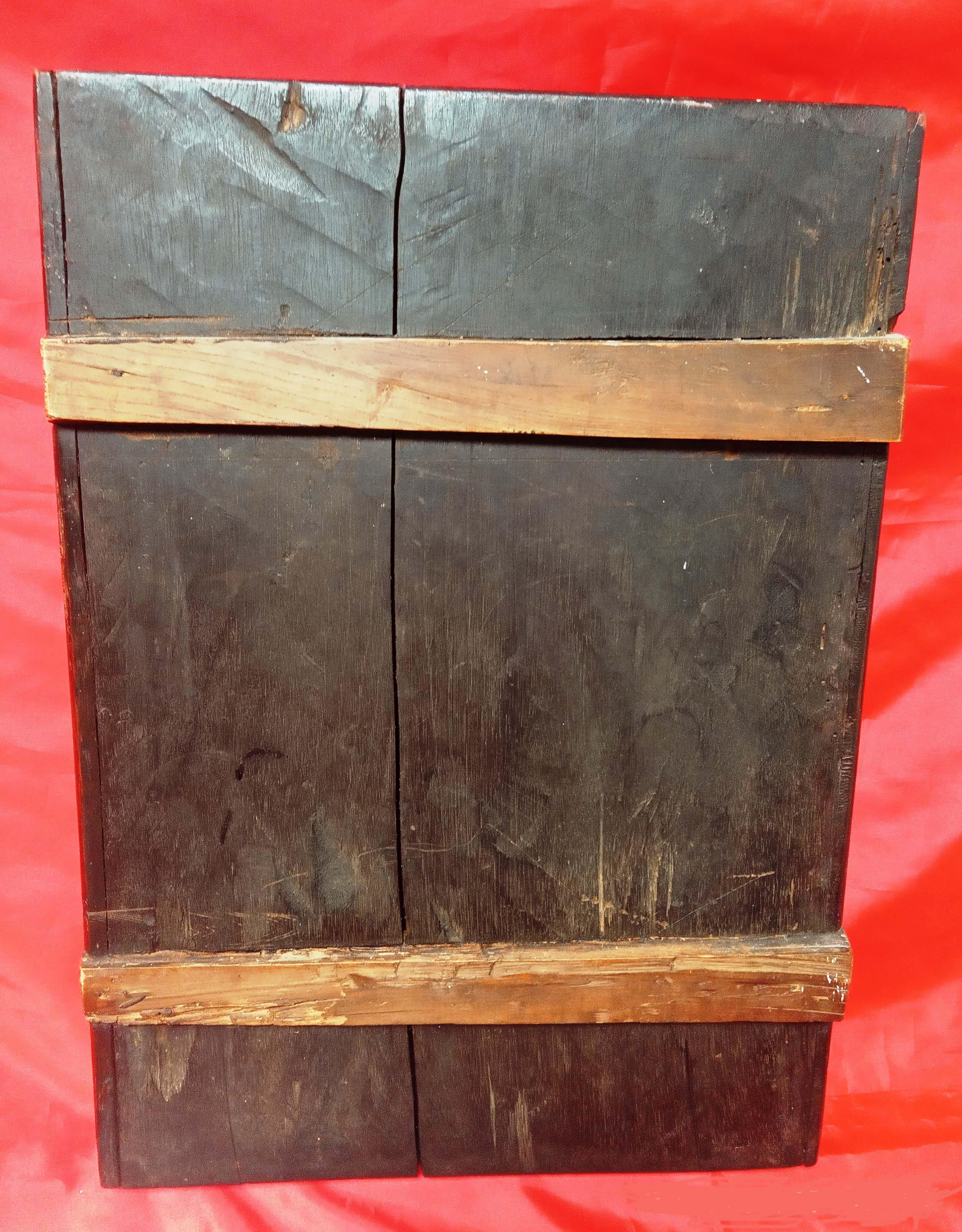 2020-01-22_foto_piso_opsi_eikonas.jpg εικόνα