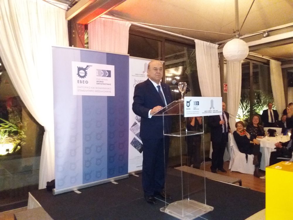 20200124_211345.jpg 20200124_211345.jpg