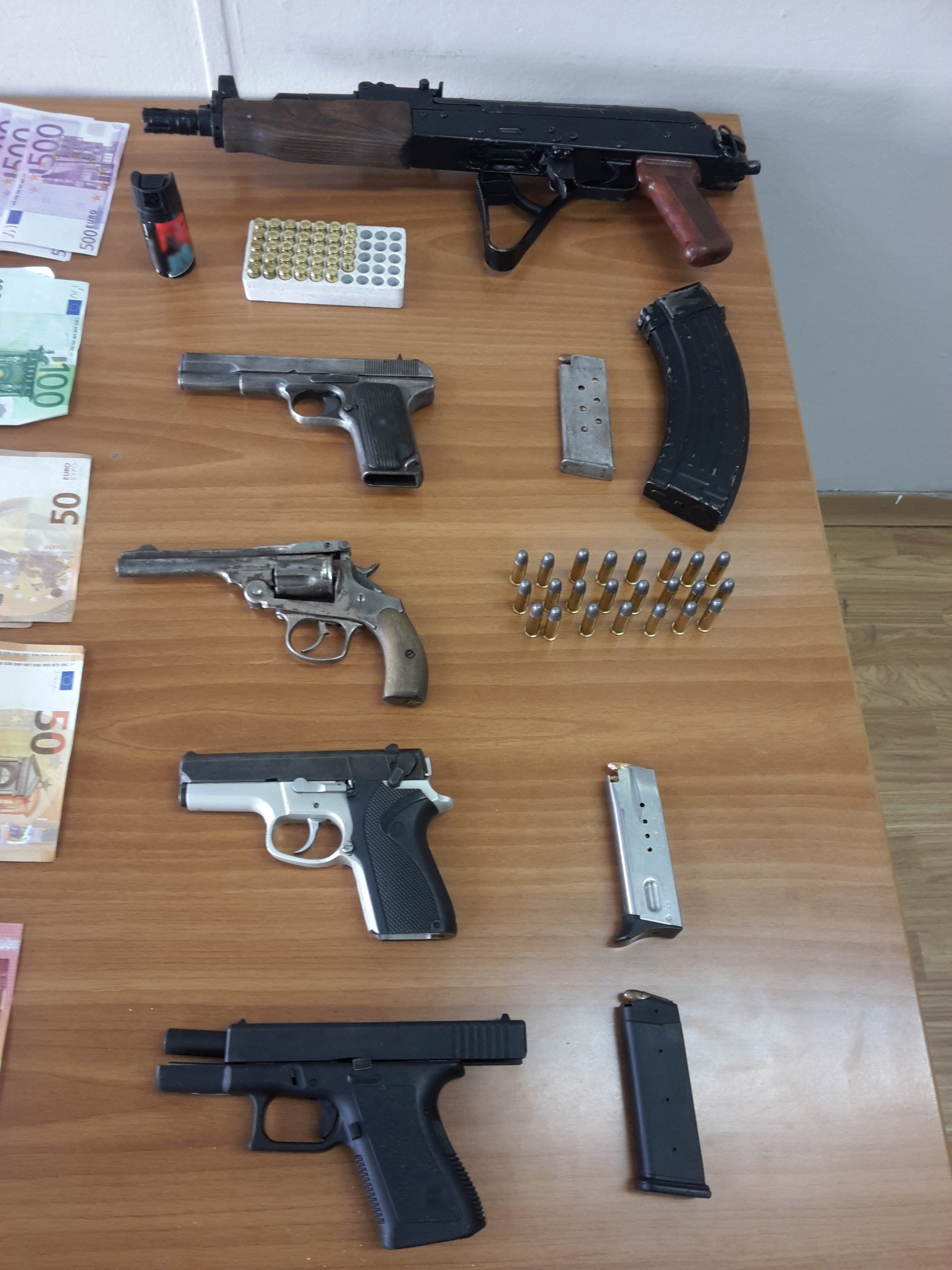 25012020parousiasi004.jpg 25012020parousiasi004.jpg