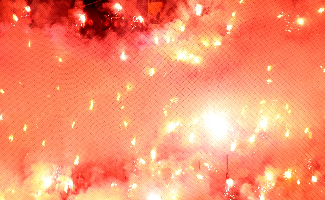 2805656_1.jpg 2805656_1.jpg