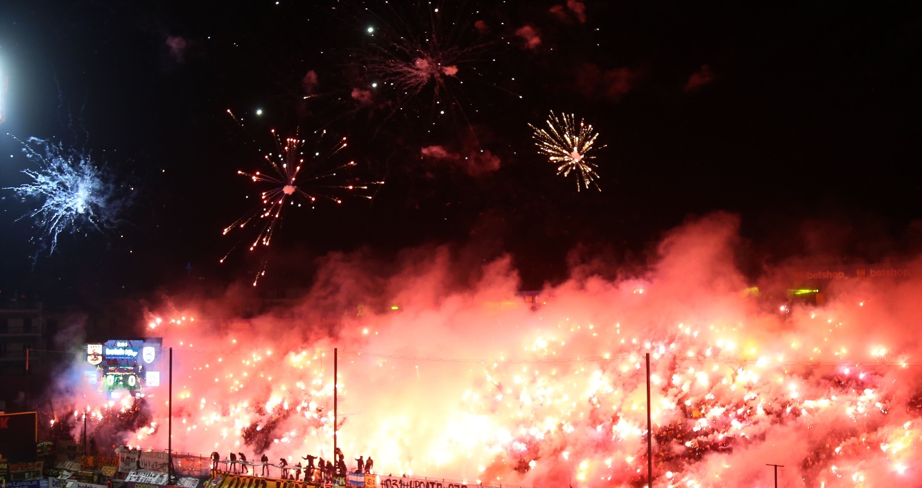 2805753_1.jpg 2805753_1.jpg