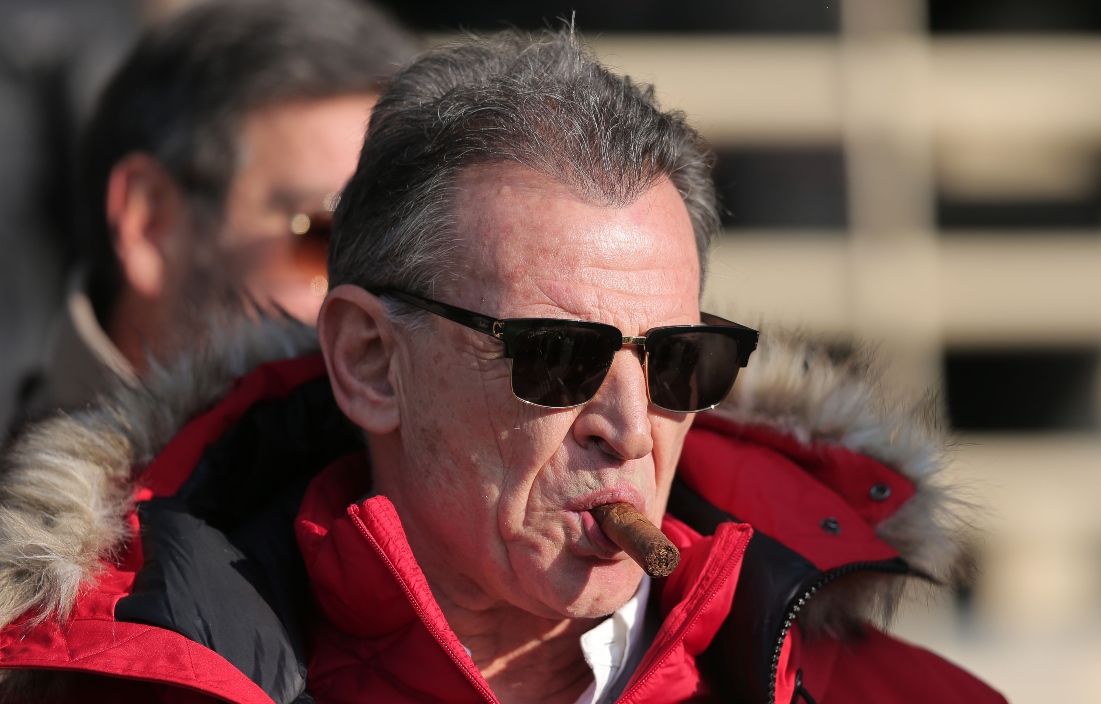 2819575_1.jpg 2819575_1.jpg