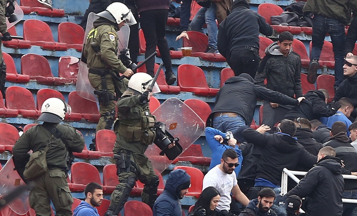 2827122_1.jpg 2827122_1.jpg