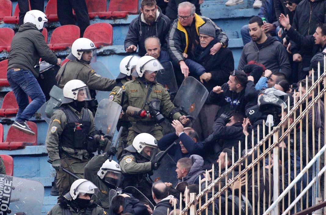 2827364_1.jpg 2827364_1.jpg